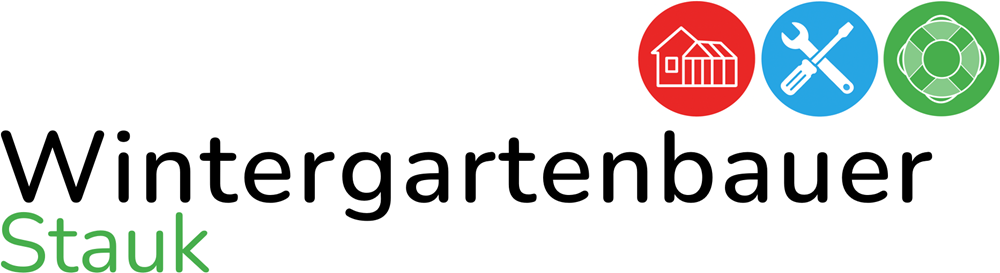 Wintergartenbauer Moosburg